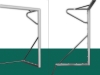 Art.1129TU