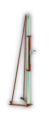 Art.1006
