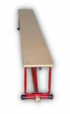 Art.0195